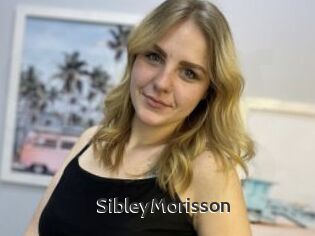 SibleyMorisson