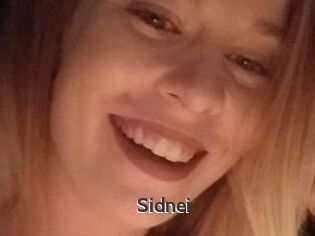 Sidnei