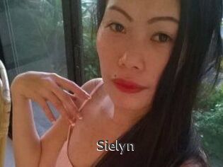 Sielyn