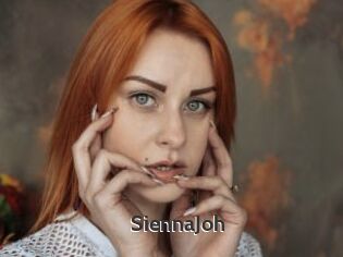 SiennaJoh