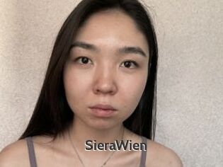 SieraWien