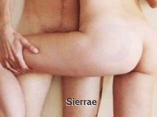 Sierrae