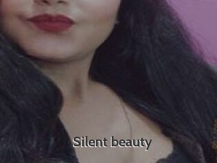 Silent_beauty