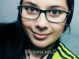 Silvanna_sex27