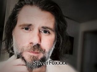 SilverFoxxxx