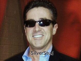 SilverStud