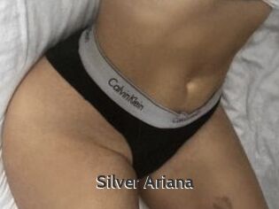 Silver_Ariana