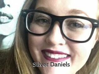 Silver_Daniels