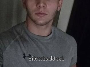 SilverbackJock