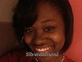 Silverdiamond