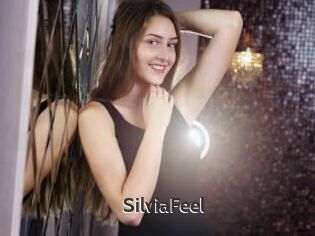 SilviaFeel