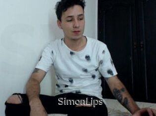 SimonLips