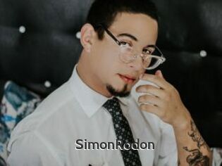 SimonRodon