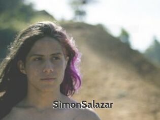 SimonSalazar