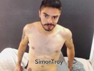 SimonTroy