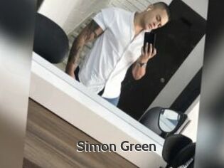 Simon_Green