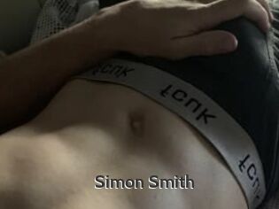 Simon_Smith