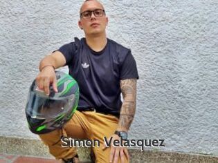 Simon_Velasquez