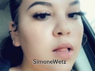 SimoneWetz