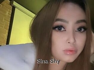 Sina_Shy