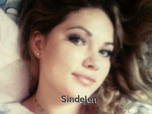 SindeJen