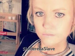 SinderellaSlave