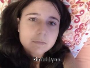 Sinful_Lynn