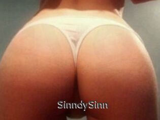 SinndySinn