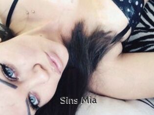 Sins_Mia_