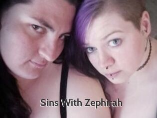 Sins_With_Zephirah