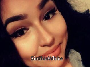 Sinthia_White