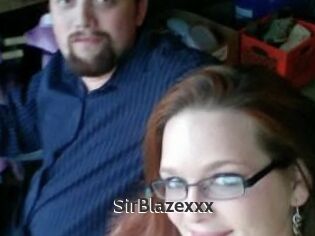 SirBlazexxx