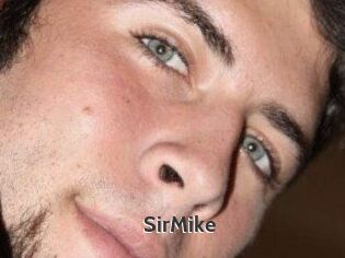 SirMike