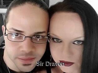 Sir_Draven