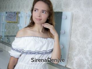 SirenaDenive