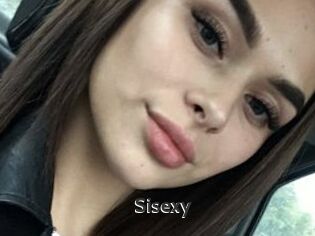 Sisexy