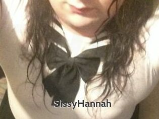 SissyHannah