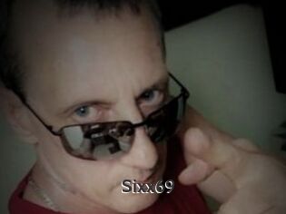 Sixx69