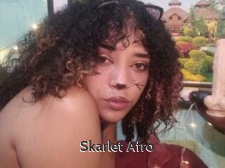 Skarlet_Afro