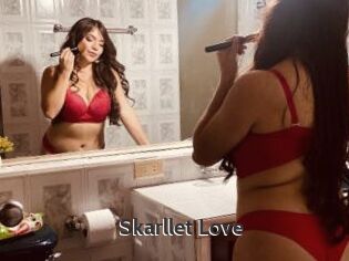 Skarllet_Love