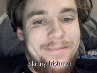 Skinny_Irishman