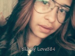 Skinny_Love584