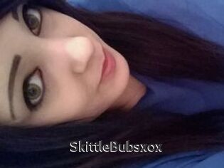 SkittleBubsxox