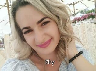 Sky