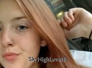 SkyHighLove18