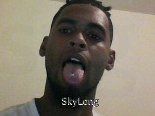 SkyLong