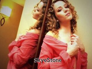 SkyeStone