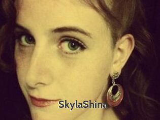 Skyla_Shina