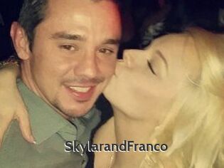 Skylar_and_Franco