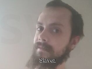 Slavez